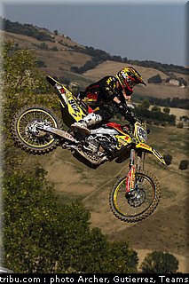 cooper_007_mondial_mx_italie_fermo_2011.jpg