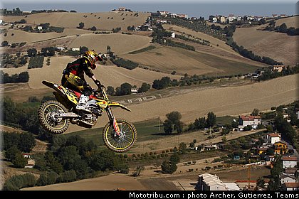 cooper_014_mondial_mx_italie_fermo_2011.jpg