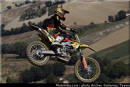 cooper_015_mondial_mx_italie_fermo_2011.jpg