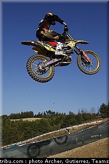 cooper_016_mondial_mx_italie_fermo_2011.jpg