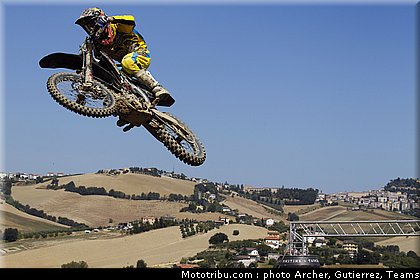 ferrandis_001_mondial_mx_italie_fermo_2011.jpg