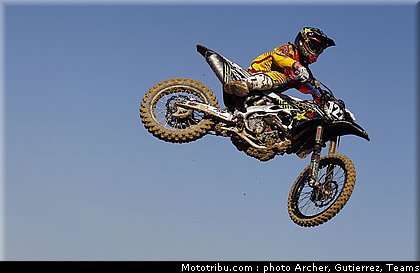 ferrandis_003_mondial_mx_italie_fermo_2011.jpg