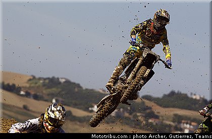 ferrandis_004_mondial_mx_italie_fermo_2011.jpg
