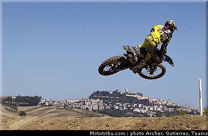ferrandis_006_mondial_mx_italie_fermo_2011.jpg