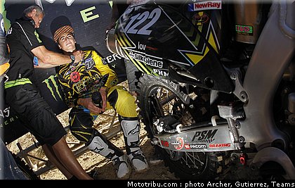ferrandis_007_mondial_mx_italie_fermo_2011.jpg