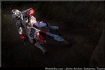 goncalves_001_mondial_mx_italie_fermo_2011.jpg