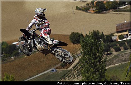 guarneri_001_mondial_mx_italie_fermo_2011.jpg