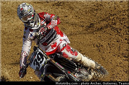 guarneri_003_mondial_mx_italie_fermo_2011.jpg