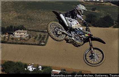guarneri_005_mondial_mx_italie_fermo_2011.jpg