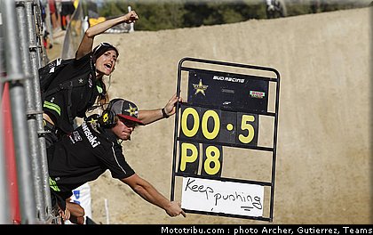 guarneri_006_mondial_mx_italie_fermo_2011.jpg