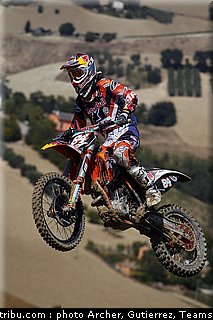 herlings_005_mondial_mx_italie_fermo_2011.jpg