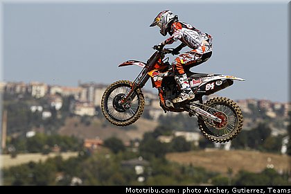 herlings_007_mondial_mx_italie_fermo_2011.jpg