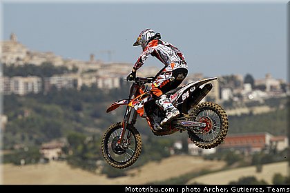 herlings_009_mondial_mx_italie_fermo_2011.jpg