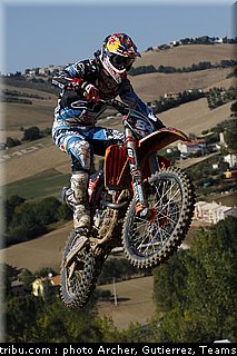 herlings_010_mondial_mx_italie_fermo_2011.jpg