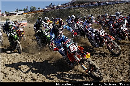 herlings_012_mondial_mx_italie_fermo_2011.jpg