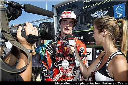 herlings_017_mondial_mx_italie_fermo_2011.jpg