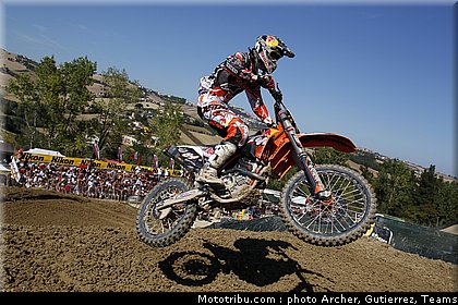 herlings_018_mondial_mx_italie_fermo_2011.jpg
