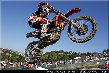 herlings_019_mondial_mx_italie_fermo_2011.jpg