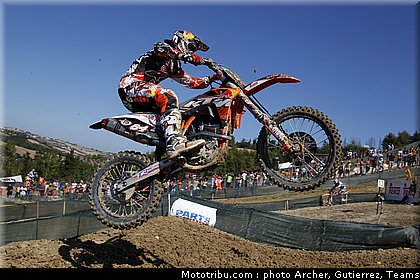 herlings_020_mondial_mx_italie_fermo_2011.jpg