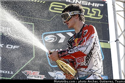 herlings_022_mondial_mx_italie_fermo_2011.jpg