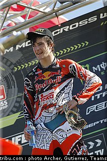 herlings_023_mondial_mx_italie_fermo_2011.jpg
