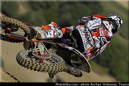 herlings_025_mondial_mx_italie_fermo_2011.jpg