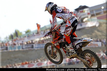 herlings_026_mondial_mx_italie_fermo_2011.jpg