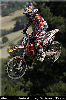 herlings_027_mondial_mx_italie_fermo_2011.jpg