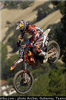 herlings_029_mondial_mx_italie_fermo_2011.jpg