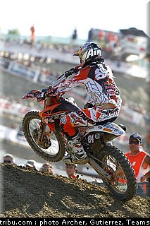 herlings_030_mondial_mx_italie_fermo_2011.jpg