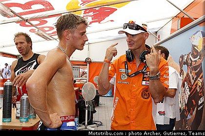 ktm_004_mondial_mx_italie_fermo_2011.jpg