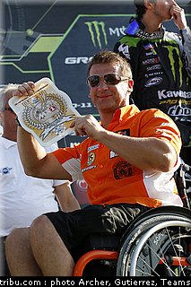 ktm_008_mondial_mx_italie_fermo_2011.jpg