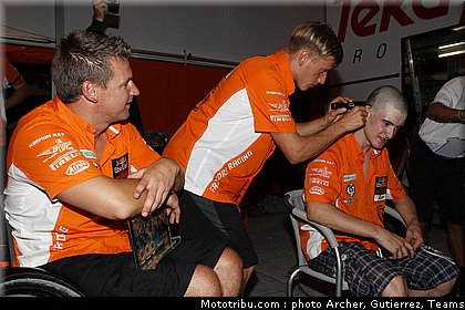 ktm_010_mondial_mx_italie_fermo_2011.jpg