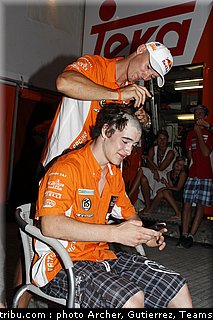 ktm_011_mondial_mx_italie_fermo_2011.jpg