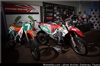 mx1_003_mondial_mx_italie_fermo_2011.jpg