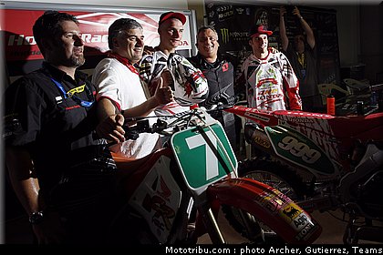 mx1_004_mondial_mx_italie_fermo_2011.jpg