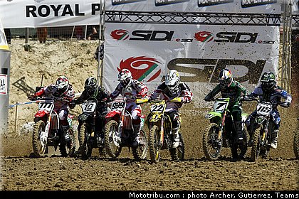 mx1_005_mondial_mx_italie_fermo_2011.jpg