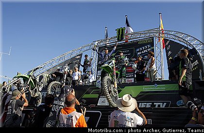 mx1_007_mondial_mx_italie_fermo_2011.jpg