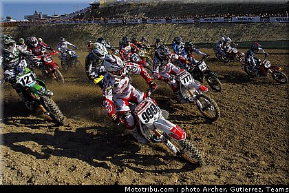 mx1_008_mondial_mx_italie_fermo_2011.jpg
