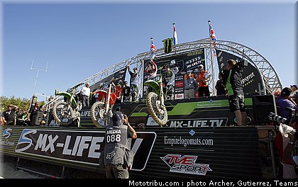 mx2_003_mondial_mx_italie_fermo_2011.jpg