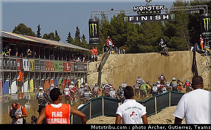 mx2_004_mondial_mx_italie_fermo_2011.jpg