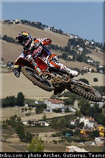 nagl_001_mondial_mx_italie_fermo_2011.jpg