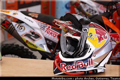 nagl_002_mondial_mx_italie_fermo_2011.jpg