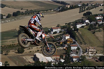 nagl_004_mondial_mx_italie_fermo_2011.jpg