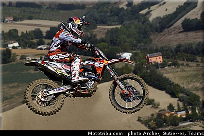 nagl_005_mondial_mx_italie_fermo_2011.jpg