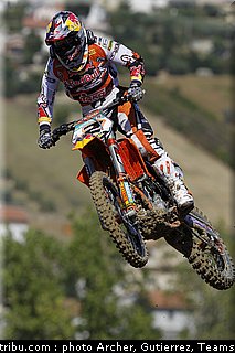 nagl_006_mondial_mx_italie_fermo_2011.jpg