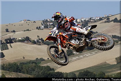 nagl_007_mondial_mx_italie_fermo_2011.jpg