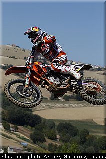 nagl_008_mondial_mx_italie_fermo_2011.jpg