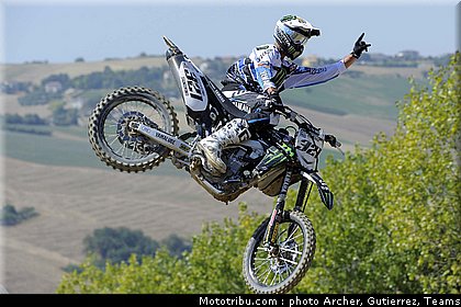 paulin_001_mondial_mx_italie_fermo_2011.jpg