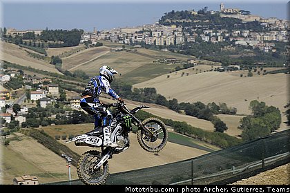 paulin_002_mondial_mx_italie_fermo_2011.jpg